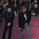 [EXO] 얘<b>드랑</b> 이거 언제야 ???