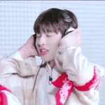 [트레저] 너넨 좋아하는 애들 별명있어 ??