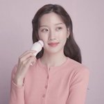 [드루와] +)여신강림 ㄹㅇ 캐스팅 <b>대실</b>팬듯