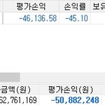 아 진심 나 죽고싶다..