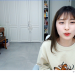 [뷰티] 양팡 복귀 함 ㄷㄷㄷㄷㄷㄷㄷㄷㄷ