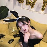[댓글부탁해] 지금 생각하니까 <b>레즈</b>가 나한테 대쉬한듯