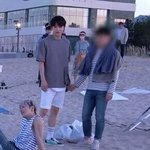 [NCT즌] 이짤 <b>진짜</b> 볼때마다 너무너무웃<b>김</b>