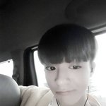 [NCT즌] 이짤 <b>진짜</b> 볼때마다 너무너무웃<b>김</b> 2