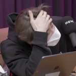 [빅톤] 오늘부 <b>이불</b>킥 <b>정리</b>