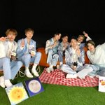 [NCT] 보고싶은 조합