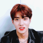 [펜타곤] 창구 진짜 <b>존</b><b>잘</b>