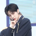 [NCT즌] 황런쥔 엠<b>비티</b>아이 몰까,,,
