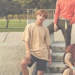 [NCT즌] 이해찬 짤털 해주랑!!!!