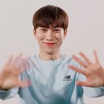[BTOB] 눈<b>정화</b>