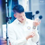[BTOB] 프니 <b>개</b>쩌는 <b>사진</b> 다푼다