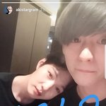 [BTOB] 개인적으로 난