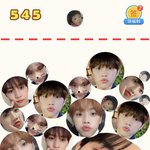 [더보이즈] 아 개빡치네