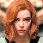 <b>안야</b>조이 완전 2d 아니냐