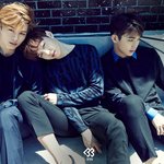 [BTOB] 이 조합 <b>영업</b>한다