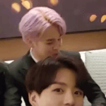 [알페스] ㄱㅁ <b>타이밍</b> <b>굿</b>