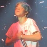 저화질의 <b>박지민</b>