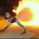 철인왕후 갈수록 <b>유치</b>해지냐