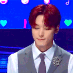 [더보이즈] ⭐0202 밀린 떡밥 주워먹자⭐