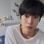 [NCT즌] 김도영 이 날 <b>생얼</b>이여??