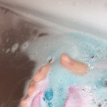 생애 첫 <b>러쉬</b>에욤