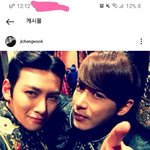 [댓글부탁해] 기황후 개꿀잼ㅜㅜ