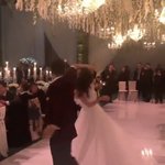 태양 민효린 결혼 3주년이라 <b>추팔</b>하는데