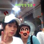 [민경훈] 빨리 민경훈 <b>싸이</b>월드 구경하고 싶다