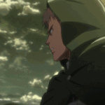 [진격의거인] 쟝 <b>판녀</b> 기원 1일차