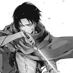 [진격의거인] 죽었다 깨어나니 <b>지하</b>도시 드림글 1