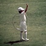 [NCT즌] 어떡해 뽀뽀해주고 싶다