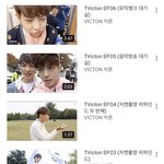 [<b>빅톤</b>] 티<b>빅톤</b> <b>빅톤</b> 다이어리