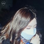 스테이씨 <b>세은</b> 아냐 존11나 하얘