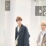 [NCT즌] 이 사진은 ㄹㅇ <b>의문</b>임