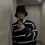 [펜타곤] 형구 폰 바꿨<b>나방</b>