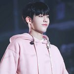 [BTOB] 흑발 민혁 ㄷ 갈머 민혁