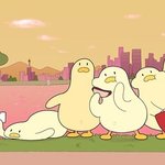 [ㅈㄱㄴ] 다이어트 초록이 <b>분홍</b>이 뭐 떔에 먹는거야?