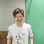 [BTOB] 깐머<b>성재</b> ㄷ 덮머<b>성재</b>