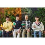 [BTOB] <b>큐티</b>포유 ㄷ 으른포유