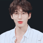 [펜타곤] 내생각에는 우리 컴백