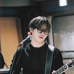 [BTOB] <b>뮤지션</b> 현식 ㄷ 애교 현식