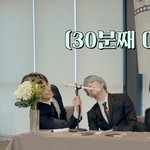 [NCT즌] 인생은 <b>나나</b>처럼