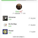 [NCT즌] <b>옛날</b>에 쓰던 ㅁㄹ <b>계정</b> 들어가봣는데