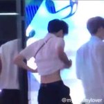 [NCT즌] 김도영도 ㄹㅇ <b>개말</b>라인듯