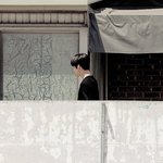 [NCT즌] ㄱㅈㅇ이사진에 <b>흡연</b>구역 적혀잇는거 지금봄