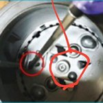 [꼭조언부탁] 음식물<b>처리</b>기 부품<b>요청</b> 했는데 이런걸 보냈네요