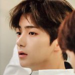 [더보이즈] 아 이재현 너무 잘생겼어