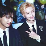 [BTOB] 개인적으로 육식 굉장히 바람직한 조합이라고 생각함