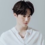 준면이 보고싶어서 라이브세션 돌리고 와따,,,