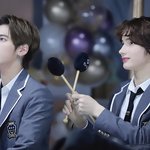 [TXT] <b>막내즈</b> 너무 귀여워 죽겟음